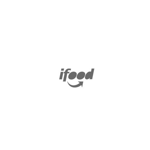 Adchef