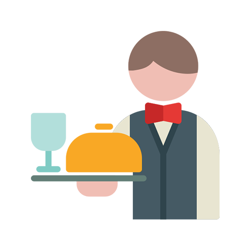Adchef
