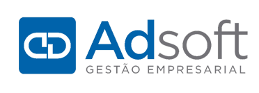 Adchef