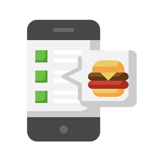 Adchef