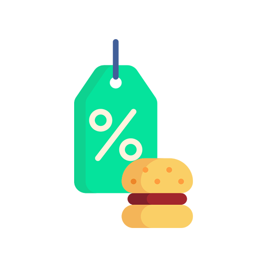 Adchef